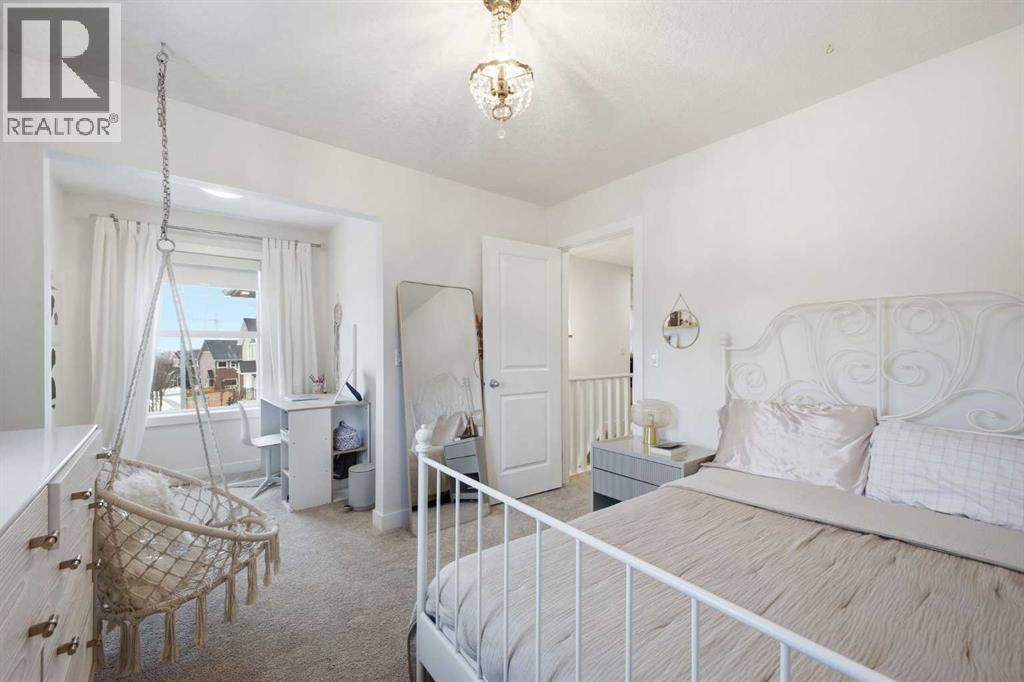 272 Nolanshire Point Nw, Calgary, Alberta  T3R 0P5 - Photo 26 - A2291020