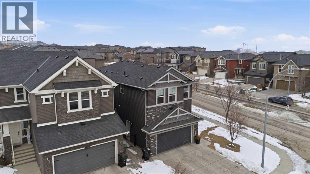 272 Nolanshire Point Nw, Calgary, Alberta  T3R 0P5 - Photo 47 - A2291020