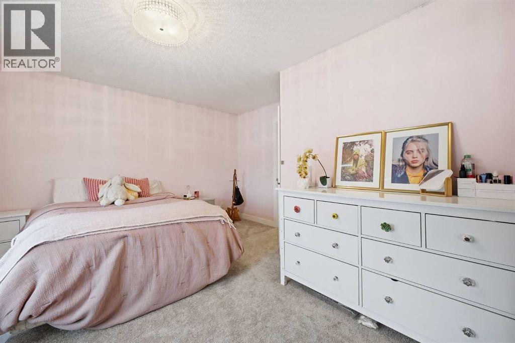 272 Nolanshire Point Nw, Calgary, Alberta  T3R 0P5 - Photo 24 - A2291020