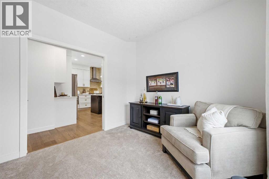 272 Nolanshire Point Nw, Calgary, Alberta  T3R 0P5 - Photo 6 - A2291020