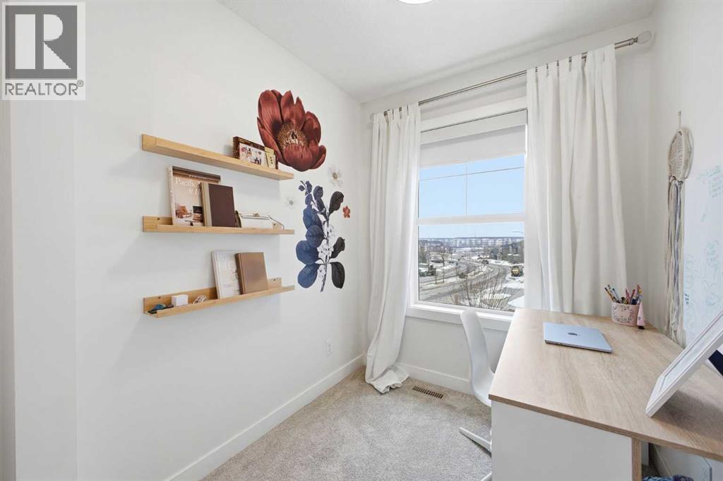 272 Nolanshire Point Nw, Calgary, Alberta  T3R 0P5 - Photo 27 - A2291020