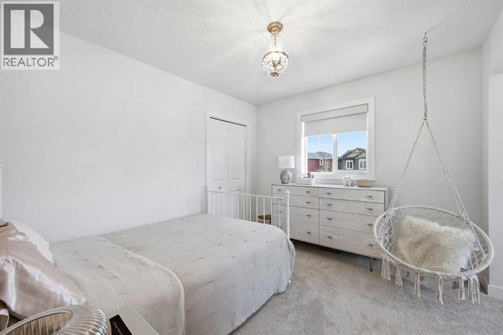 272 Nolanshire Point Nw, Calgary, Alberta  T3R 0P5 - Photo 25 - A2291020