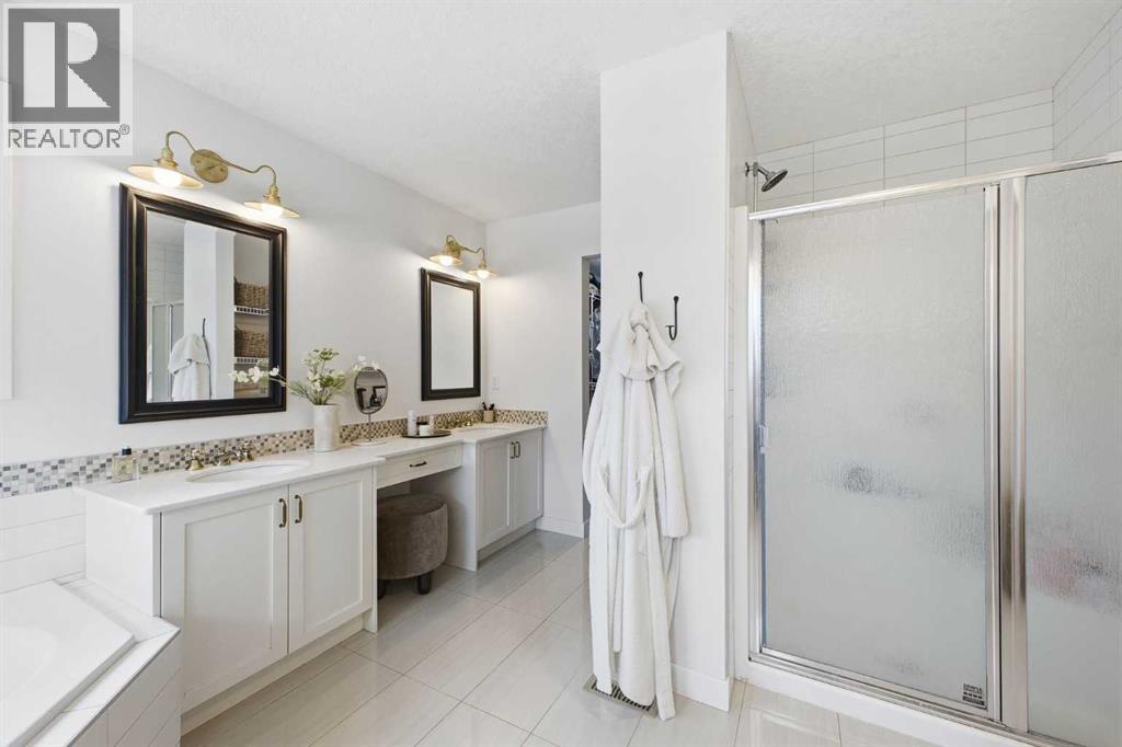 272 Nolanshire Point Nw, Calgary, Alberta  T3R 0P5 - Photo 34 - A2291020