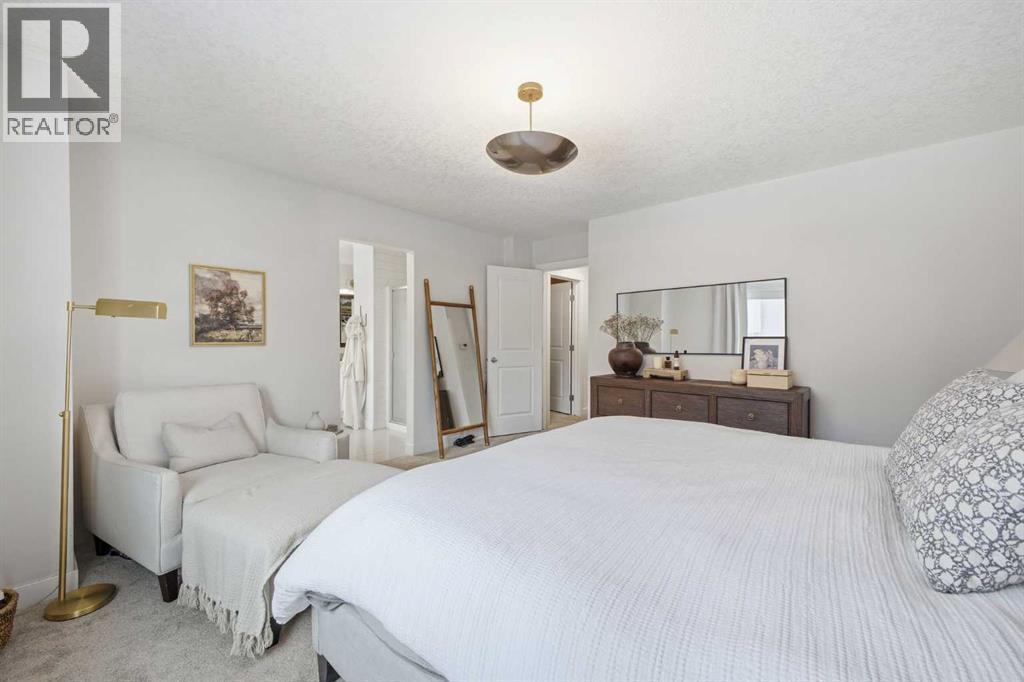 272 Nolanshire Point Nw, Calgary, Alberta  T3R 0P5 - Photo 33 - A2291020