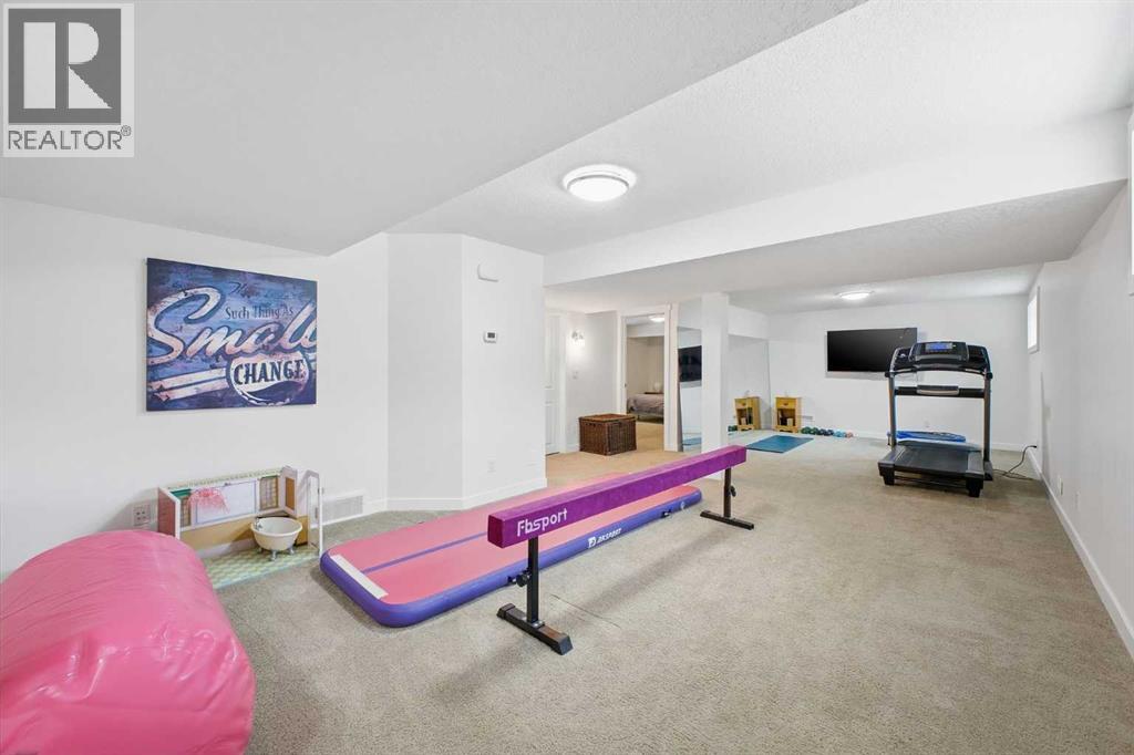 272 Nolanshire Point Nw, Calgary, Alberta  T3R 0P5 - Photo 39 - A2291020