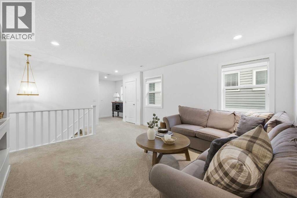 272 Nolanshire Point Nw, Calgary, Alberta  T3R 0P5 - Photo 36 - A2291020