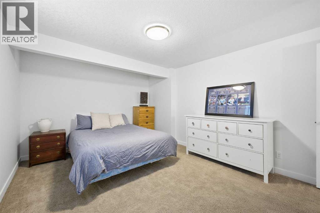 272 Nolanshire Point Nw, Calgary, Alberta  T3R 0P5 - Photo 43 - A2291020