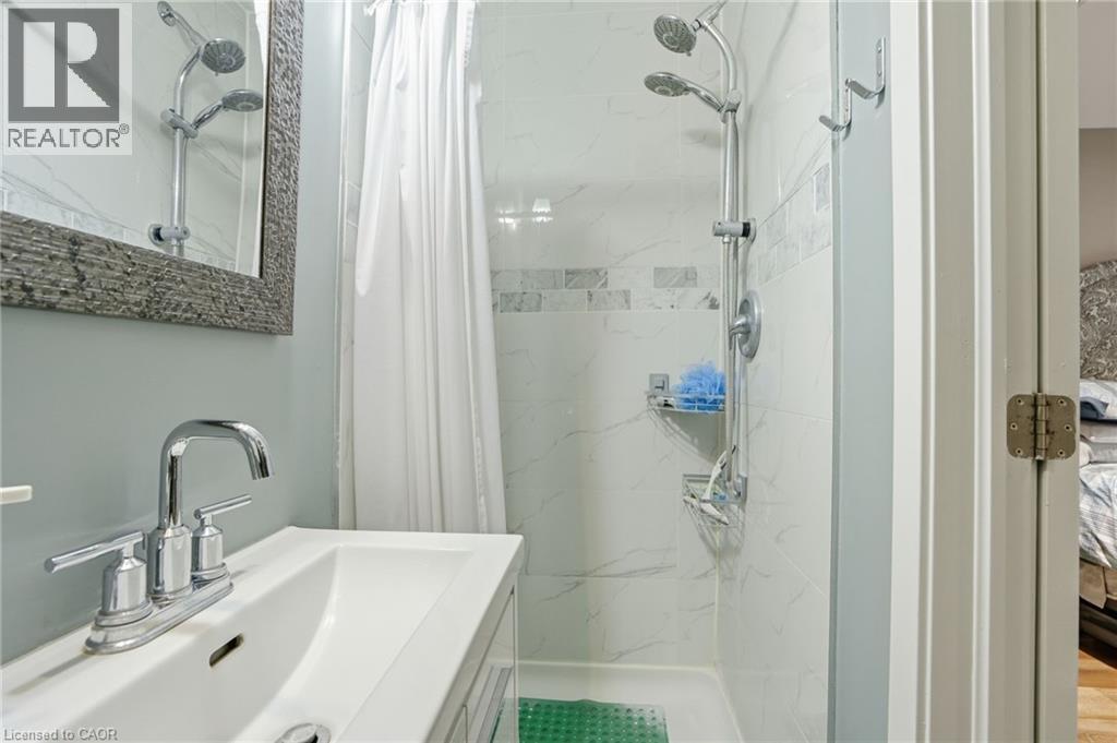 154 Brock Street Unit# Upper, Brantford, Ontario  N3S 5W1 - Photo 19 - 40808090