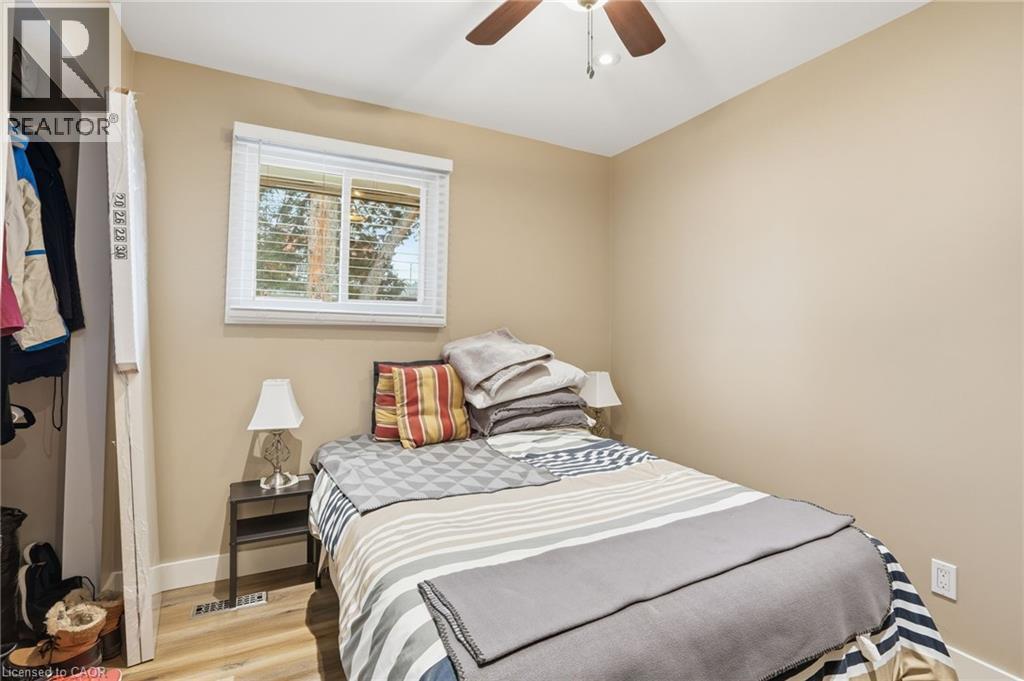 154 Brock Street Unit# Upper, Brantford, Ontario  N3S 5W1 - Photo 20 - 40808090