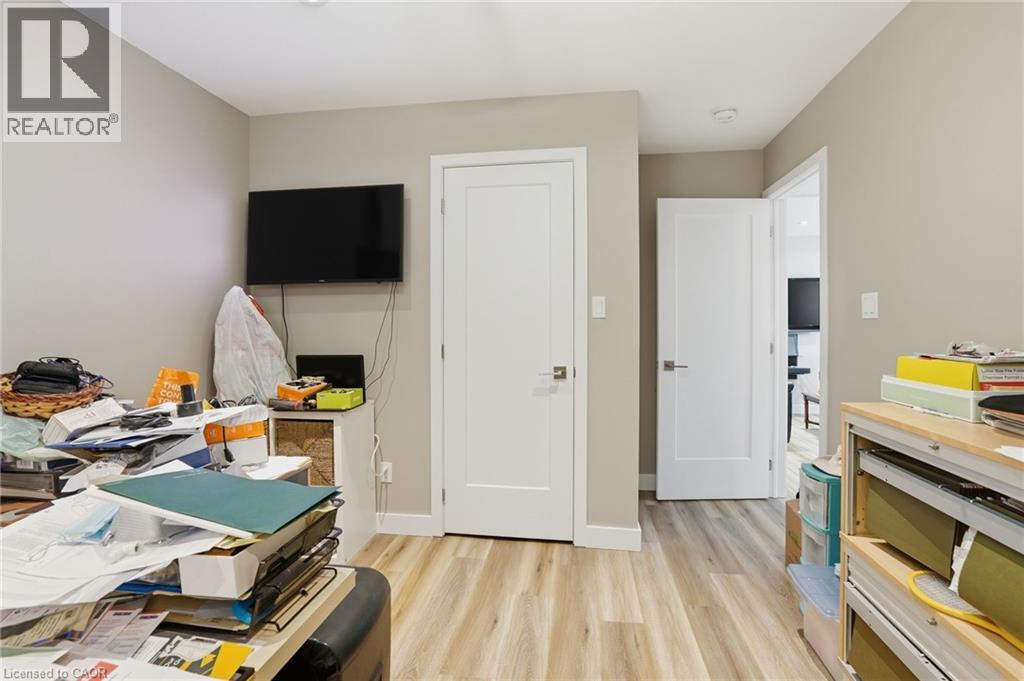 154 Brock Street Unit# Upper, Brantford, Ontario  N3S 5W1 - Photo 23 - 40808090