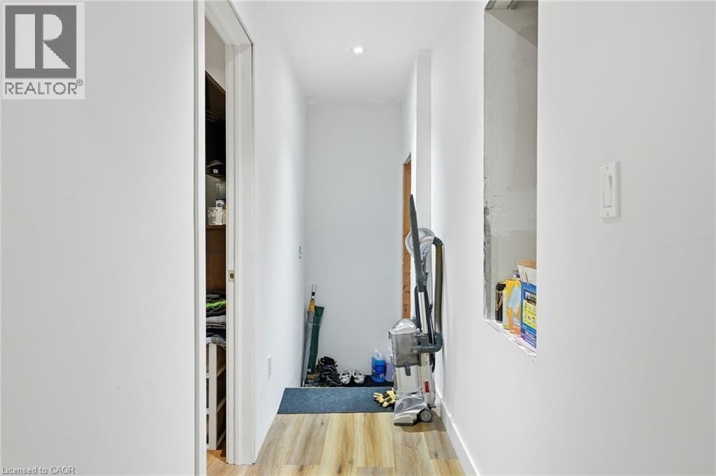 154 Brock Street Unit# Upper, Brantford, Ontario  N3S 5W1 - Photo 25 - 40808090