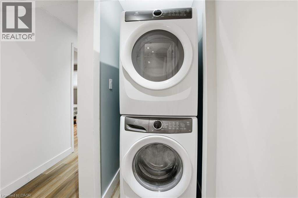 154 Brock Street Unit# Upper, Brantford, Ontario  N3S 5W1 - Photo 26 - 40808090