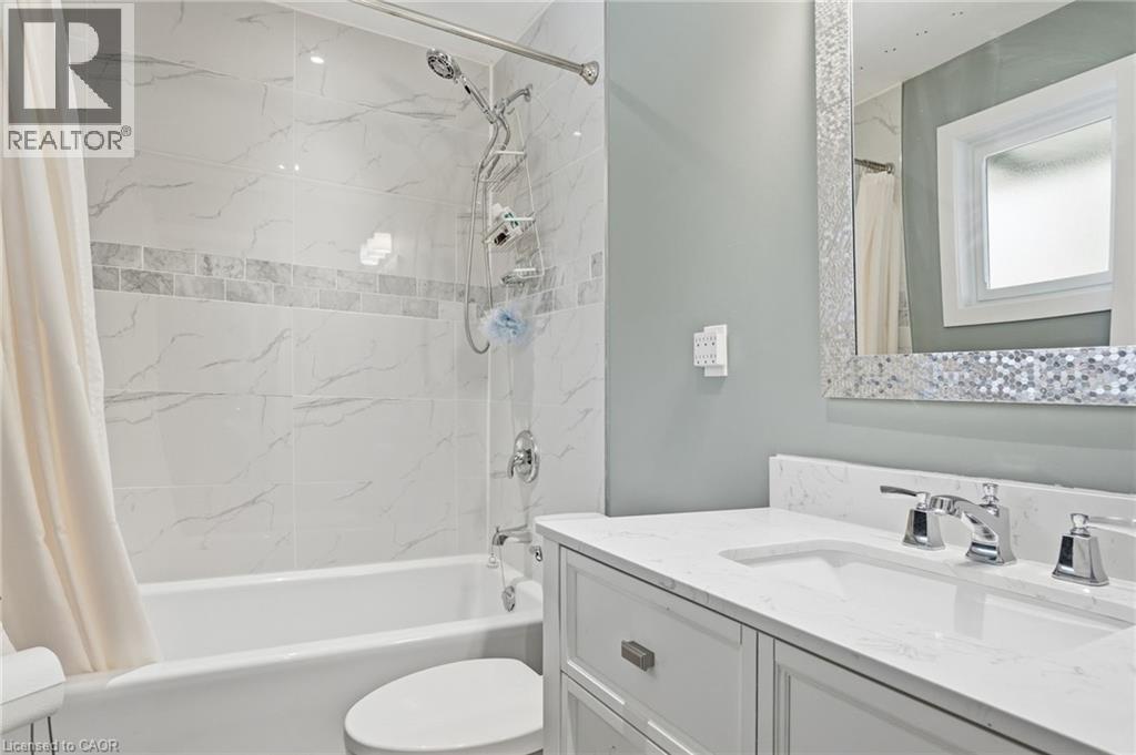 154 Brock Street Unit# Upper, Brantford, Ontario  N3S 5W1 - Photo 27 - 40808090