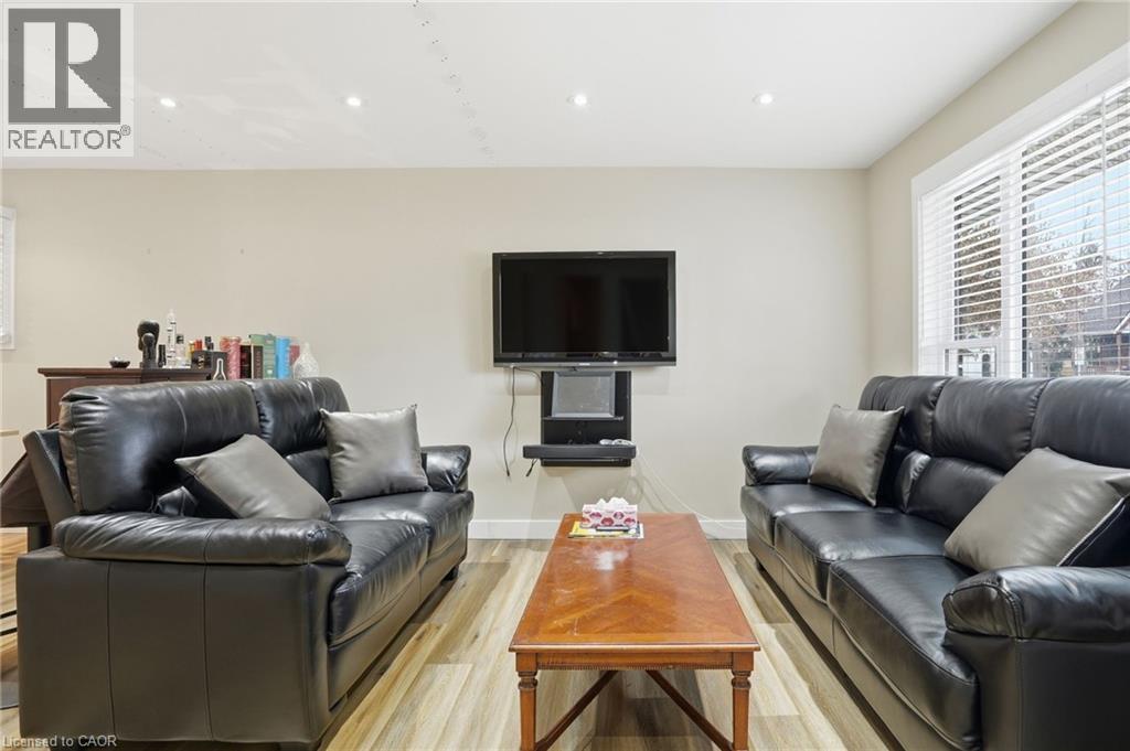 154 Brock Street Unit# Upper, Brantford, Ontario  N3S 5W1 - Photo 5 - 40808090