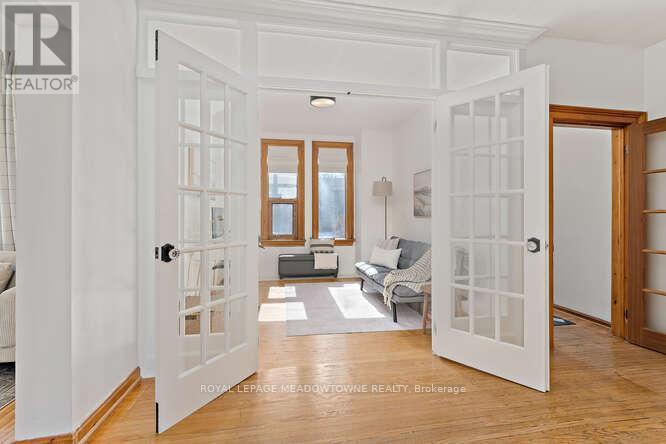 84 Mcnaughton Street, Cambridge, Ontario  N1R 1Z4 - Photo 14 - X12848170