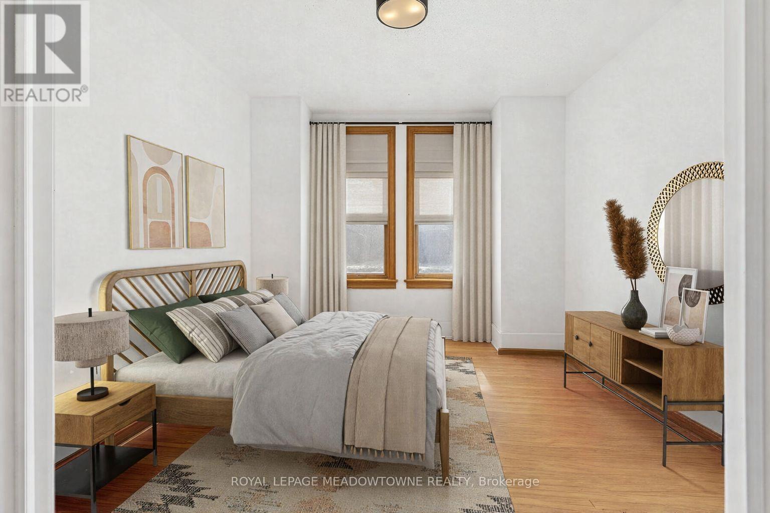 84 Mcnaughton Street, Cambridge, Ontario  N1R 1Z4 - Photo 15 - X12848170