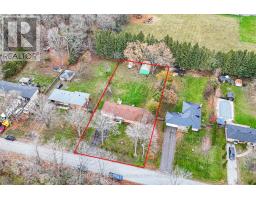 3075 ZION ROAD, Port Hope, Ontario