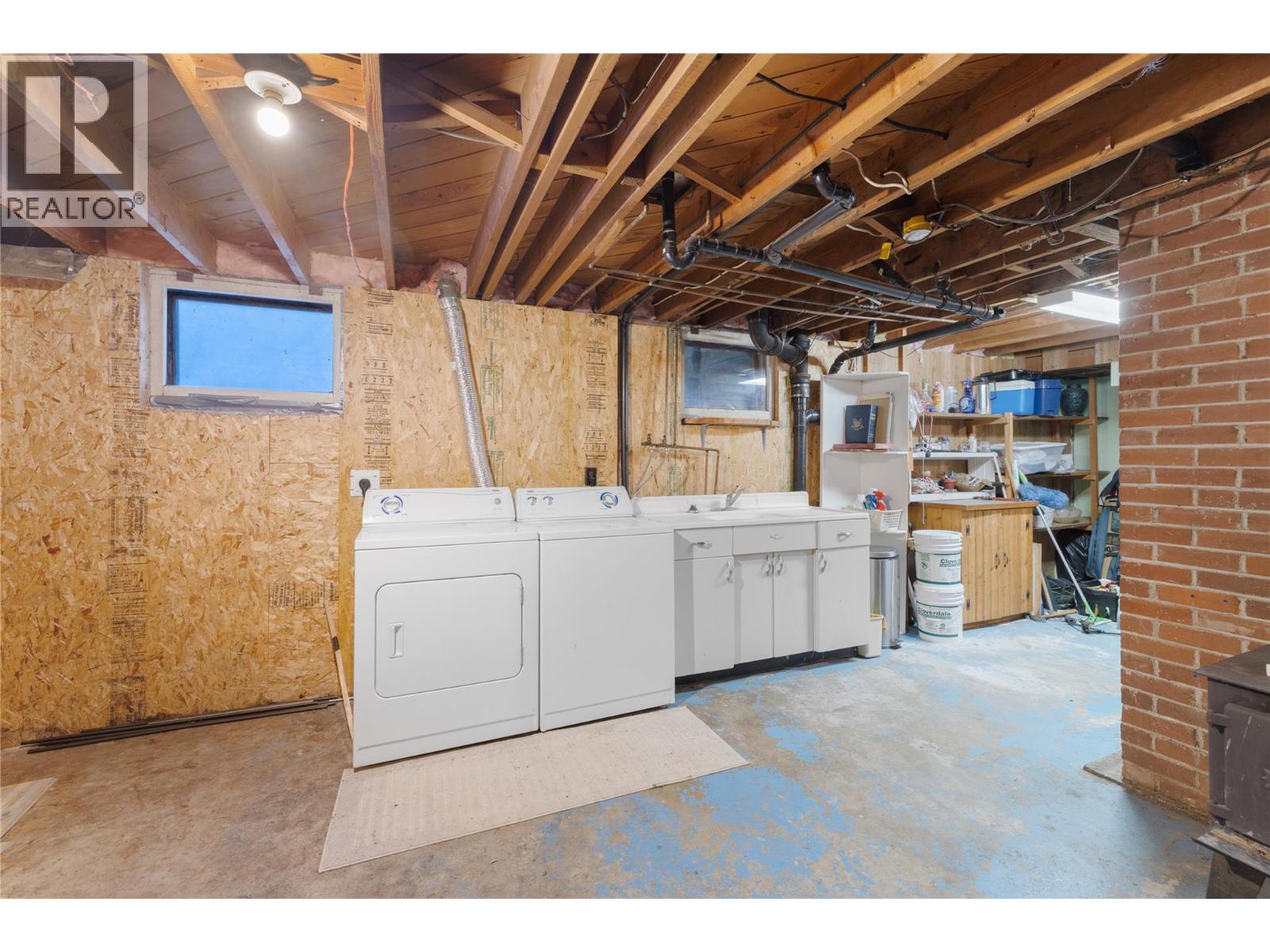 321 Golf View Street, Riondel, British Columbia  V0B 2B0 - Photo 20 - 10378343