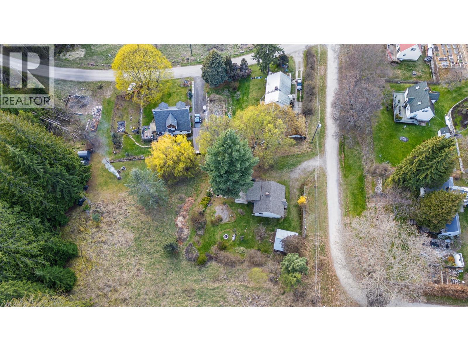 321 Golf View Street, Riondel, British Columbia  V0B 2B0 - Photo 26 - 10378343