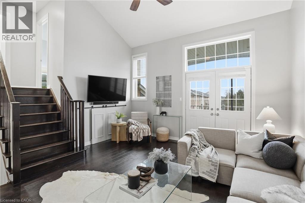 241 Montreal Circle, Stoney Creek, Ontario  L8E 0C6 - Photo 17 - 40806772