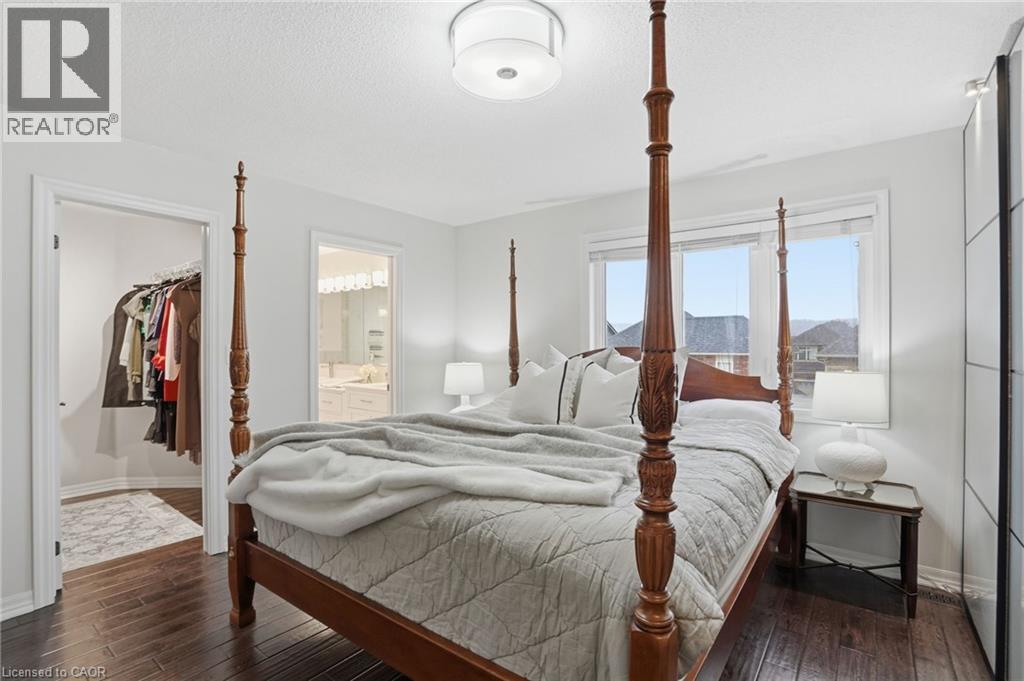 241 Montreal Circle, Stoney Creek, Ontario  L8E 0C6 - Photo 24 - 40806772