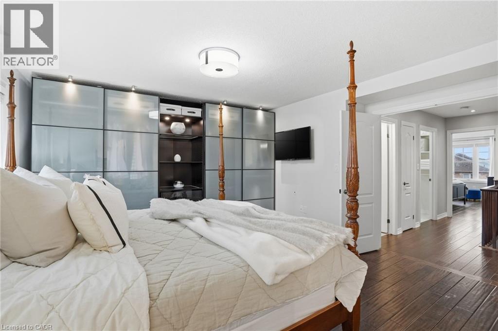 241 Montreal Circle, Stoney Creek, Ontario  L8E 0C6 - Photo 25 - 40806772