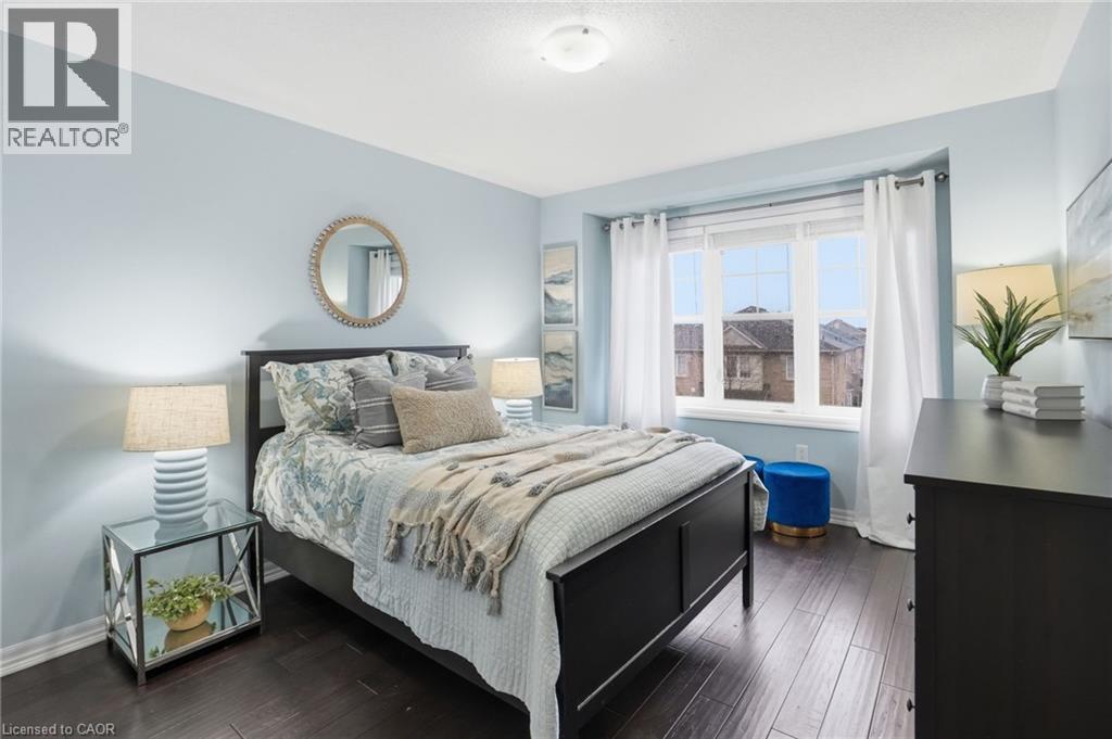 241 Montreal Circle, Stoney Creek, Ontario  L8E 0C6 - Photo 33 - 40806772