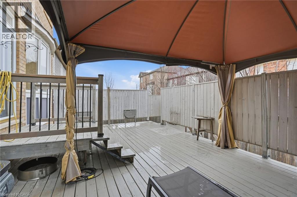 241 Montreal Circle, Stoney Creek, Ontario  L8E 0C6 - Photo 41 - 40806772