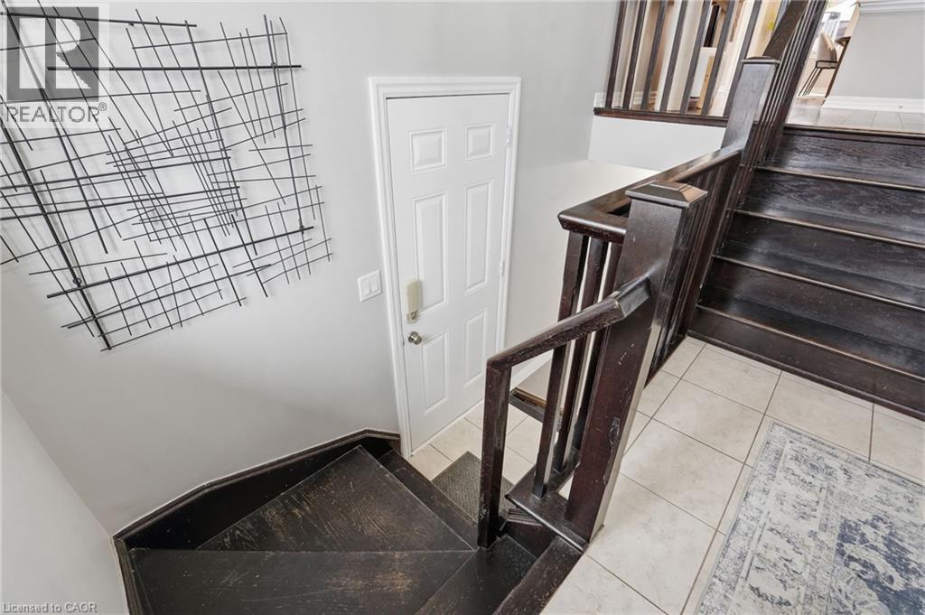 241 Montreal Circle, Stoney Creek, Ontario  L8E 0C6 - Photo 42 - 40806772