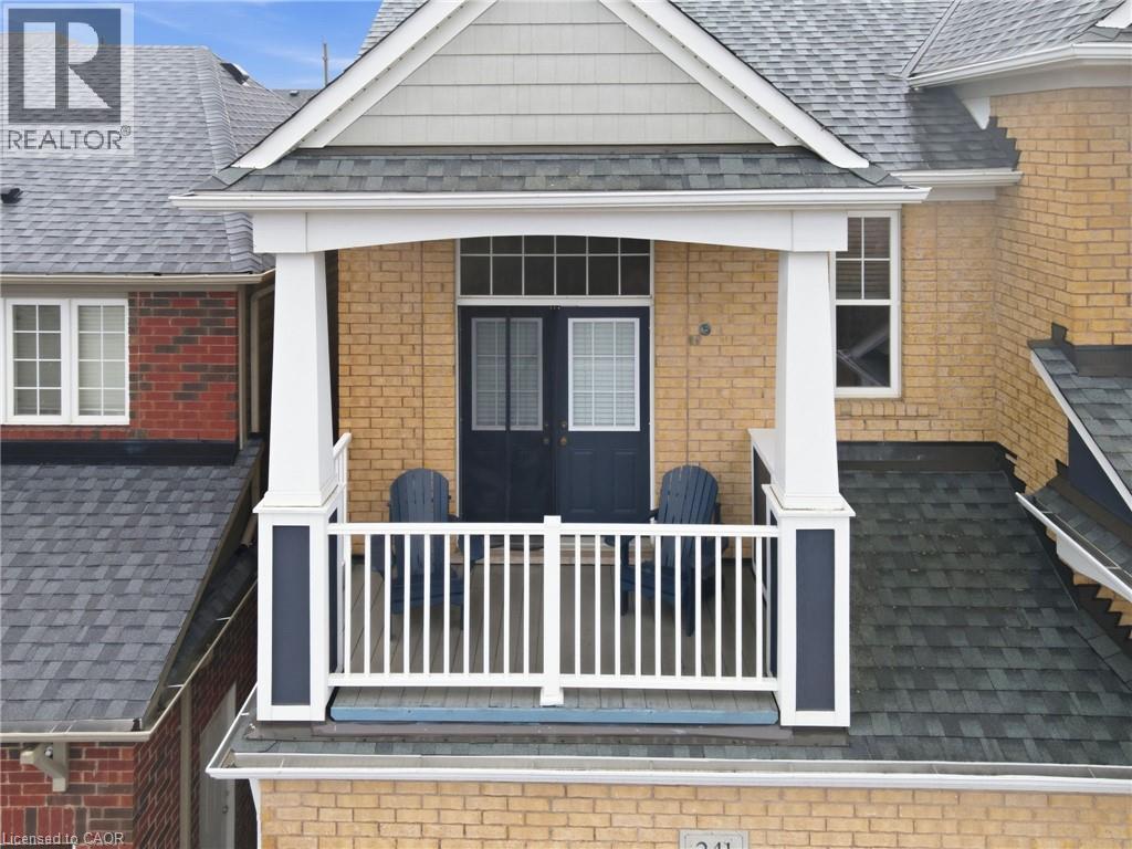 241 Montreal Circle, Stoney Creek, Ontario  L8E 0C6 - Photo 47 - 40806772