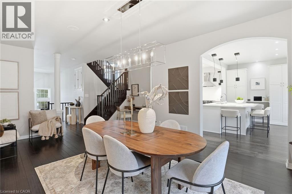 241 Montreal Circle, Stoney Creek, Ontario  L8E 0C6 - Photo 5 - 40806772