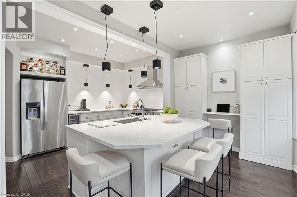 241 Montreal Circle, Stoney Creek, Ontario  L8E 0C6 - Photo 6 - 40806772