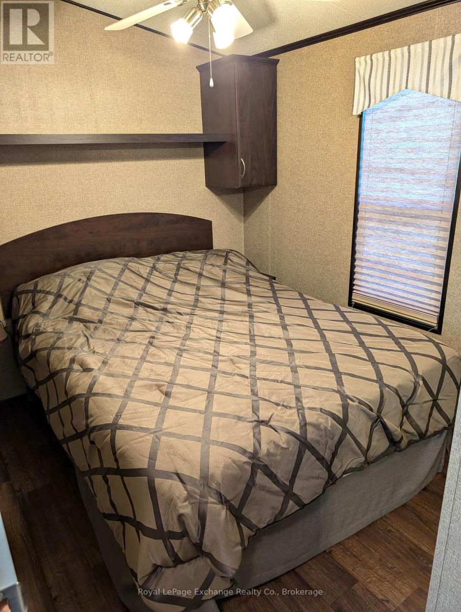 #p1 - 13 Southline Avenue, Huron-Kinloss, Ontario  N0G 0E1 - Photo 7 - X12854826