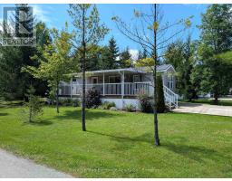 #P1 - 13 SOUTHLINE AVENUE, huron-kinloss, Ontario