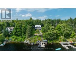 16 GOLDEN HORSESHOE LANE, whitestone (hagerman), Ontario
