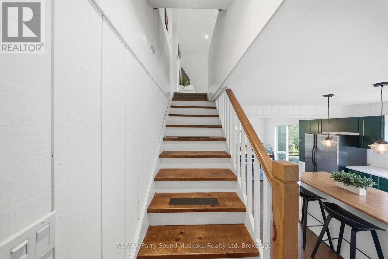 39 Groeger Road, Huntsville, Ontario  P1H 2J4 - Photo 23 - X12854940