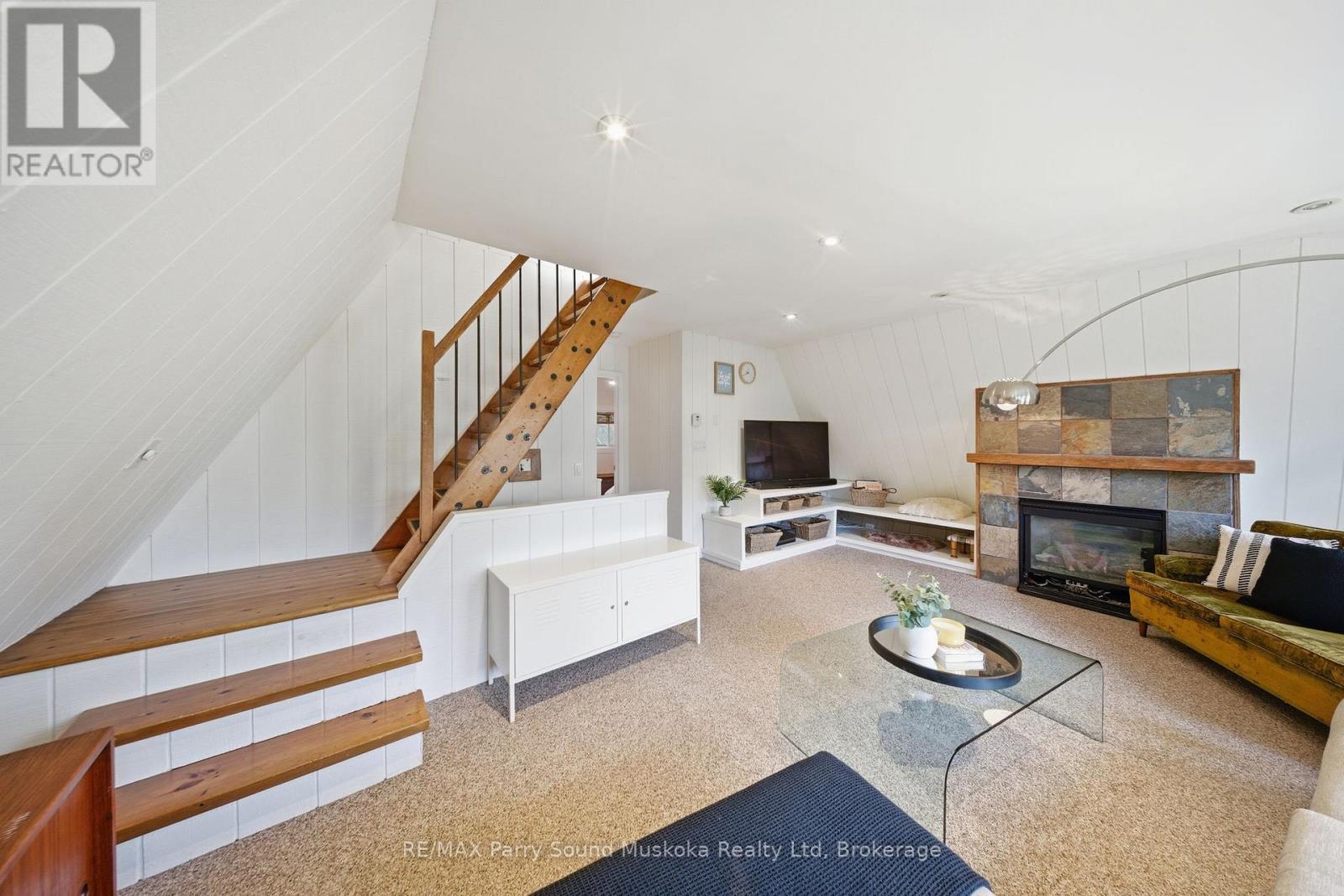 39 Groeger Road, Huntsville, Ontario  P1H 2J4 - Photo 25 - X12854940