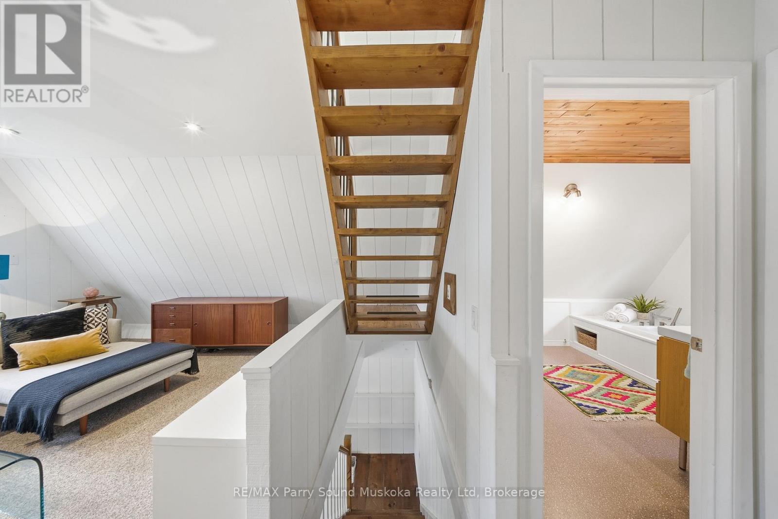 39 Groeger Road, Huntsville, Ontario  P1H 2J4 - Photo 26 - X12854940