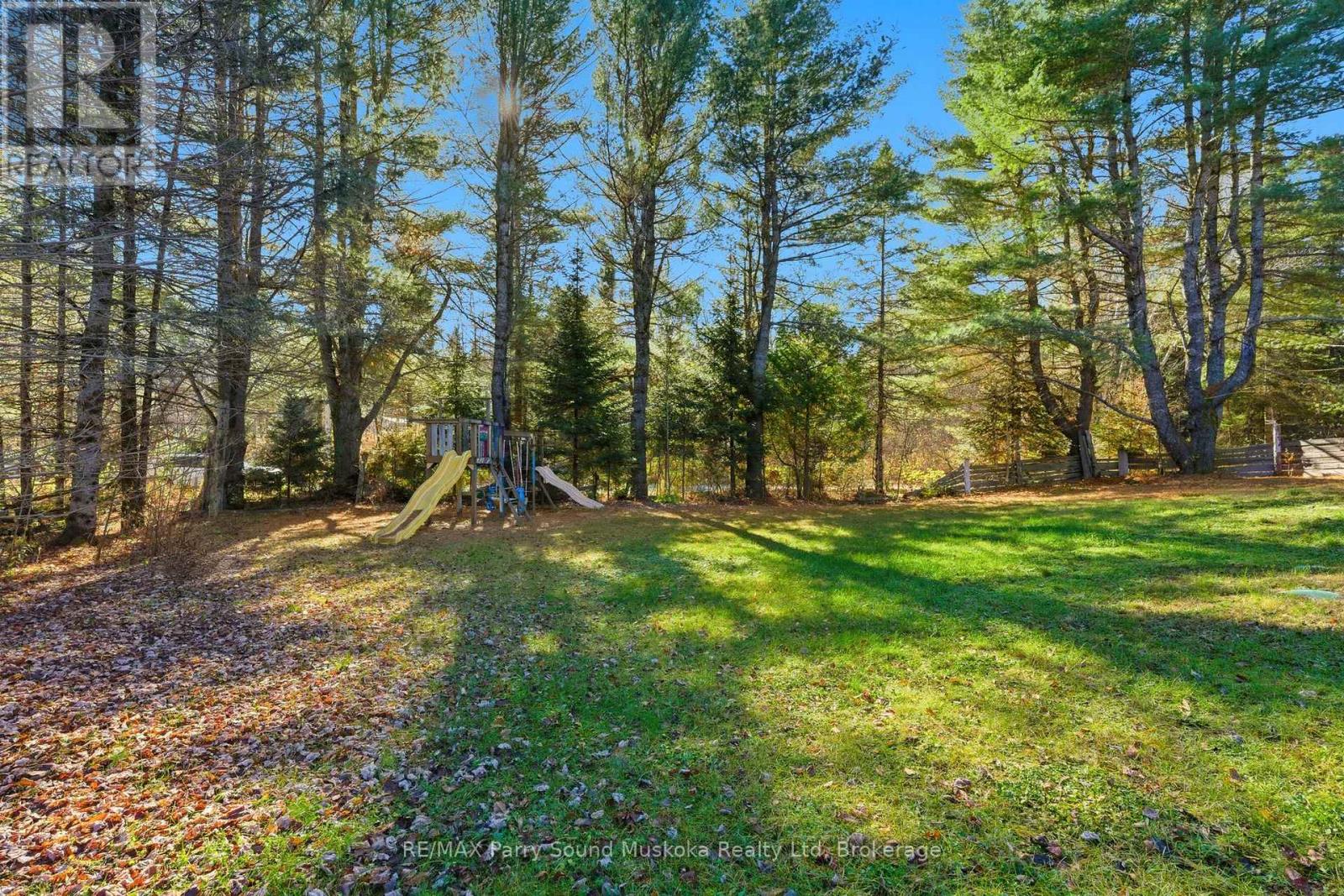 39 Groeger Road, Huntsville, Ontario  P1H 2J4 - Photo 39 - X12854940