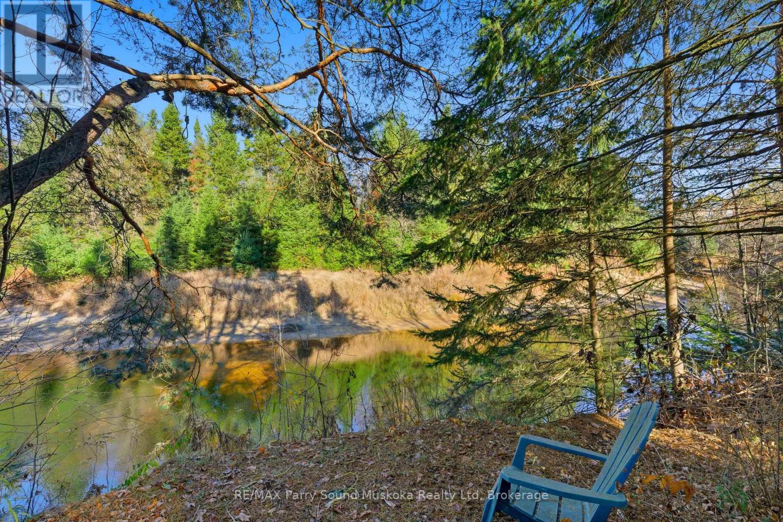 39 Groeger Road, Huntsville, Ontario  P1H 2J4 - Photo 41 - X12854940