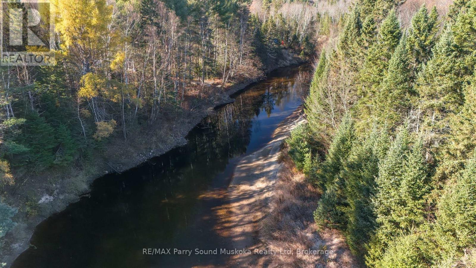 39 Groeger Road, Huntsville, Ontario  P1H 2J4 - Photo 48 - X12854940