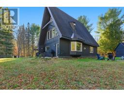 39 GROEGER ROAD, huntsville (chaffey), Ontario