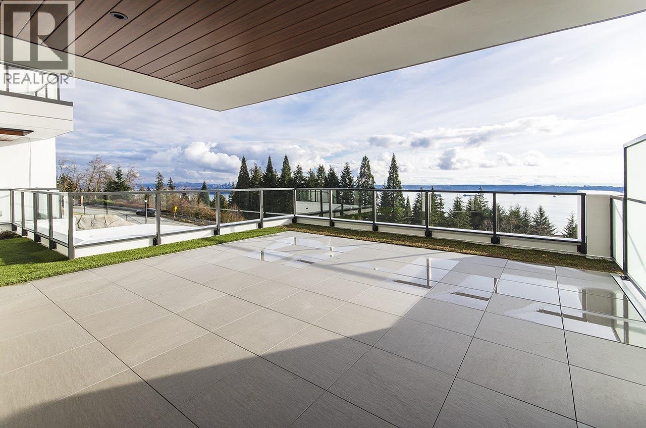 3101 Burfield Place, West Vancouver, British Columbia  V7S 0B8 - Photo 11 - R3096922