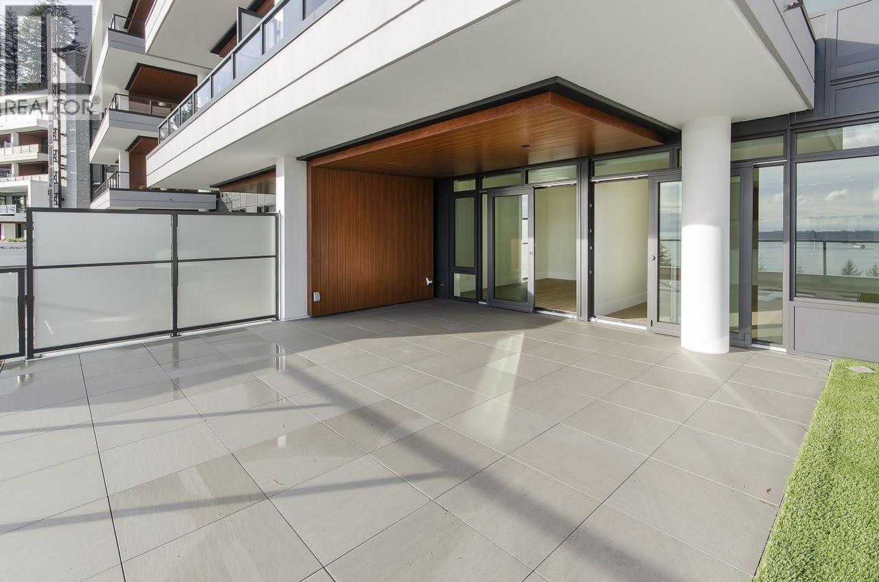 3101 Burfield Place, West Vancouver, British Columbia  V7S 0B8 - Photo 13 - R3096922