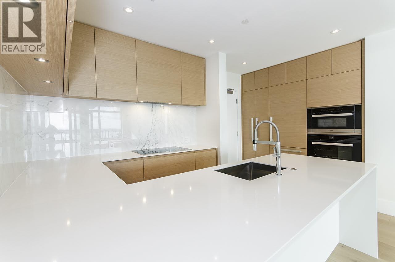 3101 Burfield Place, West Vancouver, British Columbia  V7S 0B8 - Photo 14 - R3096922