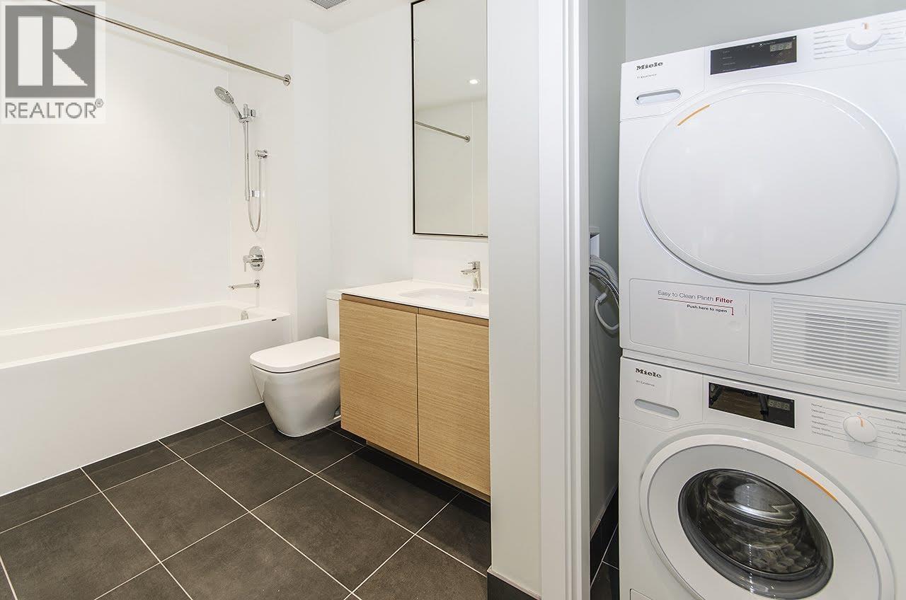 3101 Burfield Place, West Vancouver, British Columbia  V7S 0B8 - Photo 17 - R3096922