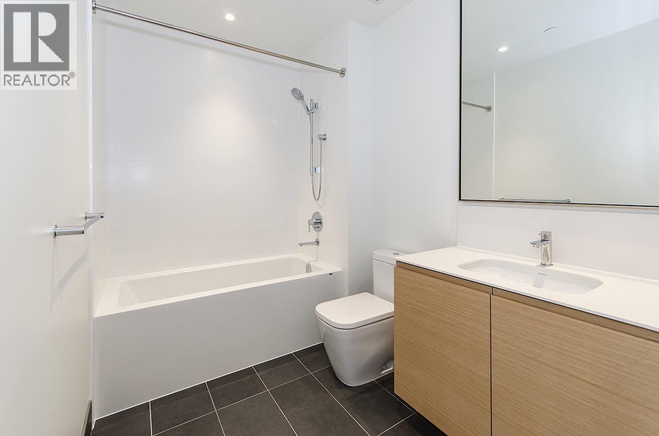 3101 Burfield Place, West Vancouver, British Columbia  V7S 0B8 - Photo 18 - R3096922