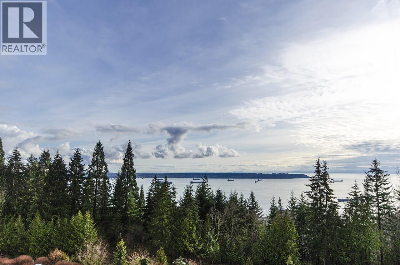 3101 Burfield Place, West Vancouver, British Columbia  V7S 0B8 - Photo 19 - R3096922