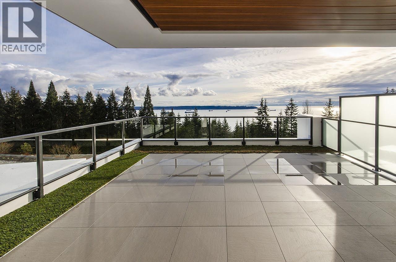 3101 Burfield Place, West Vancouver, British Columbia  V7S 0B8 - Photo 20 - R3096922