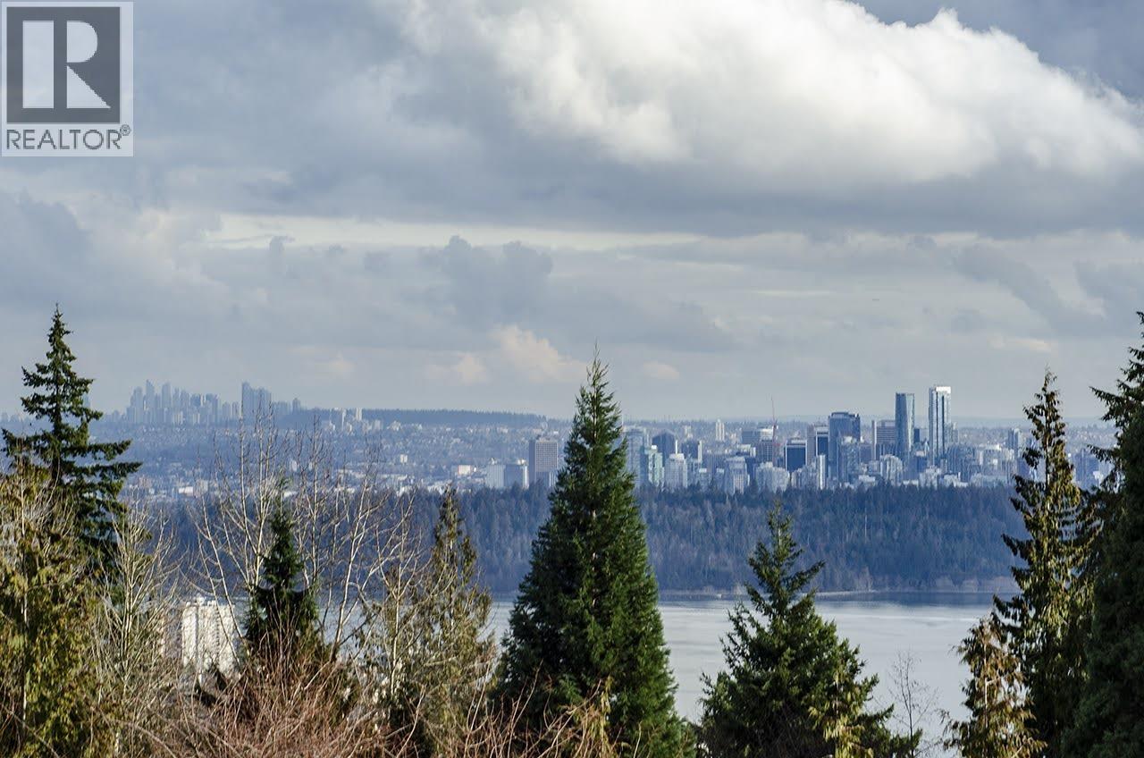 3101 Burfield Place, West Vancouver, British Columbia  V7S 0B8 - Photo 21 - R3096922